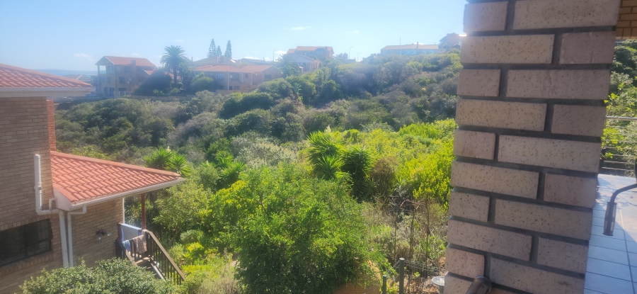 6 Bedroom Property for Sale in Dana Bay Western Cape